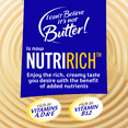 thumbnail image 2 of I Can’t Believe It’s Not Butter!® Light, a NutriRich™ Buttery Spread​, 15 oz Tub, 2 of 5
