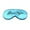 B, variant on Eye Mask, B, 1 Pceye Mask Soft Sleeping Blindfold Eye Cover for Sleepover Gift Birthday Party, Easter Mother'S Day Gift Makeup Organizers