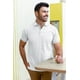 thumbnail image 3 of Playeras Hombre Tipo Polo Pack 3 Pz Moda Casual Manga Corta, 3 of 6