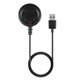 thumbnail image 1 of Cable de Carga USB 1 M Btafrte para Cargador Polar Grit X Ignite Vantage V, 1 of 9