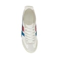 thumbnail image 4 of Madden Girl Women's Glidde Lace-Up Sneaker, 4 of 5