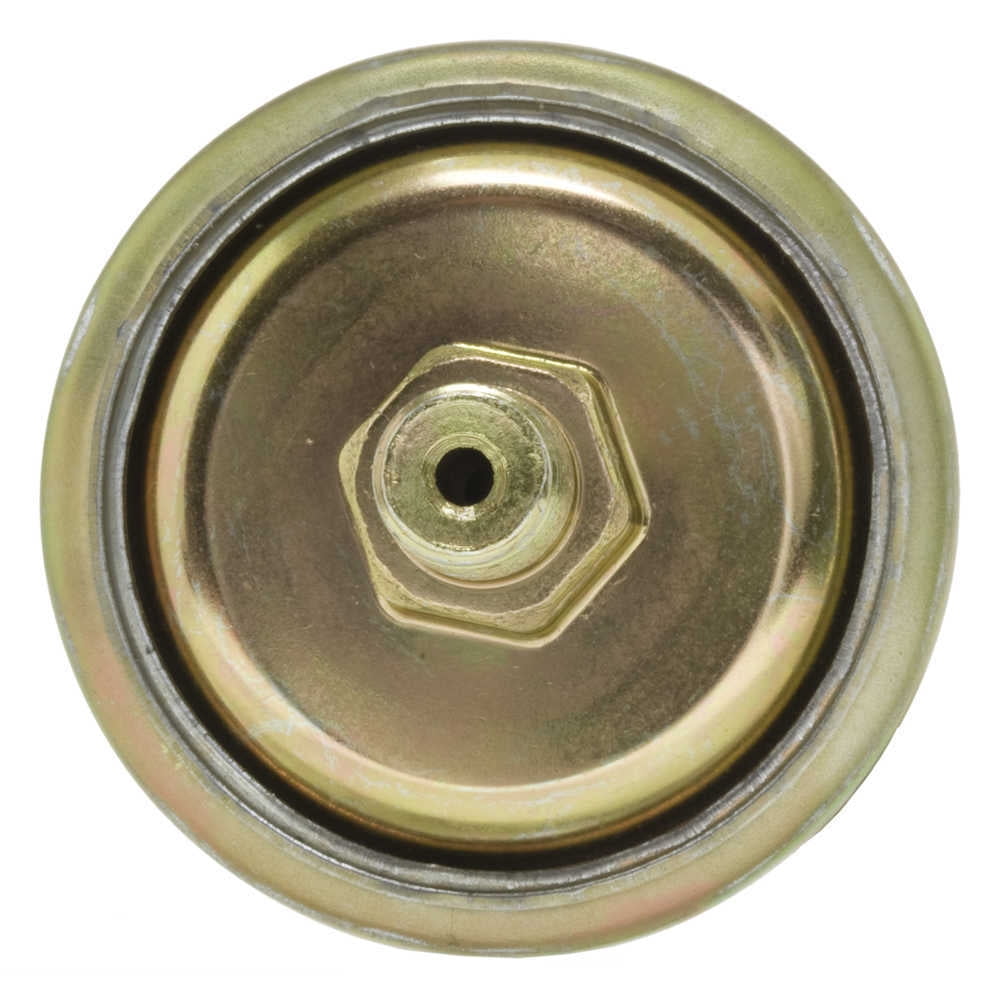 Engine Oil Pressure Switch