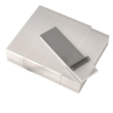 Double-Sided Adhesive Strips Clear Picture Hangers No Nails Required Double-Sided Mounting Tape Strips Adhesive Strips Are Removable