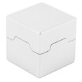 thumbnail image 2 of Soporte Para Tiza De Billar, Soporte Para Tiza Con Punta De Taco, Con Tapa Desmontable Para Amantes Del Billar, 2 of 7