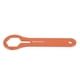 thumbnail image 3 of Llave de Tapa de Horquilla, Herramienta de suspensión de Amortiguador 125 150 250 350 450 550 SX XCWP, 3 of 7