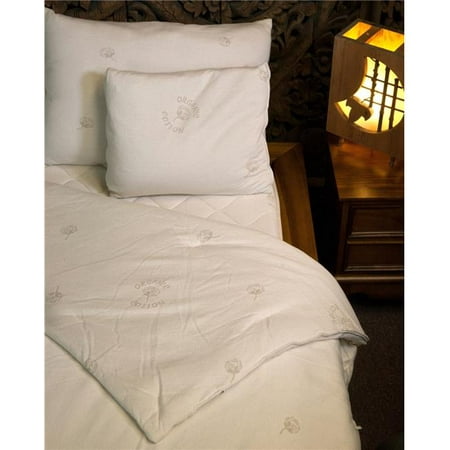 Naturally Sleeping Cf Ck H Heavy Weight, Can You Use King Size Bedding On A California Mattress