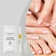 thumbnail image 5 of Fiudx Set de Cuidado de Uñas, Líquido Endurecedor Fortalecedor, Hidratante Nutritivo para Cutículas, Tratamiento Fortificante para El Lecho Ungueal, Cuidado Diario de Uñas, Rutina de Belleza para Adu, 5 of 6