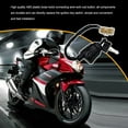 thumbnail image 3 of Shengyu Ignition Key Switch Motorbike Wires Supply Scooter Quad Lock Start Small Assembly Accessories Part Controller Adapter, 3 of 6
