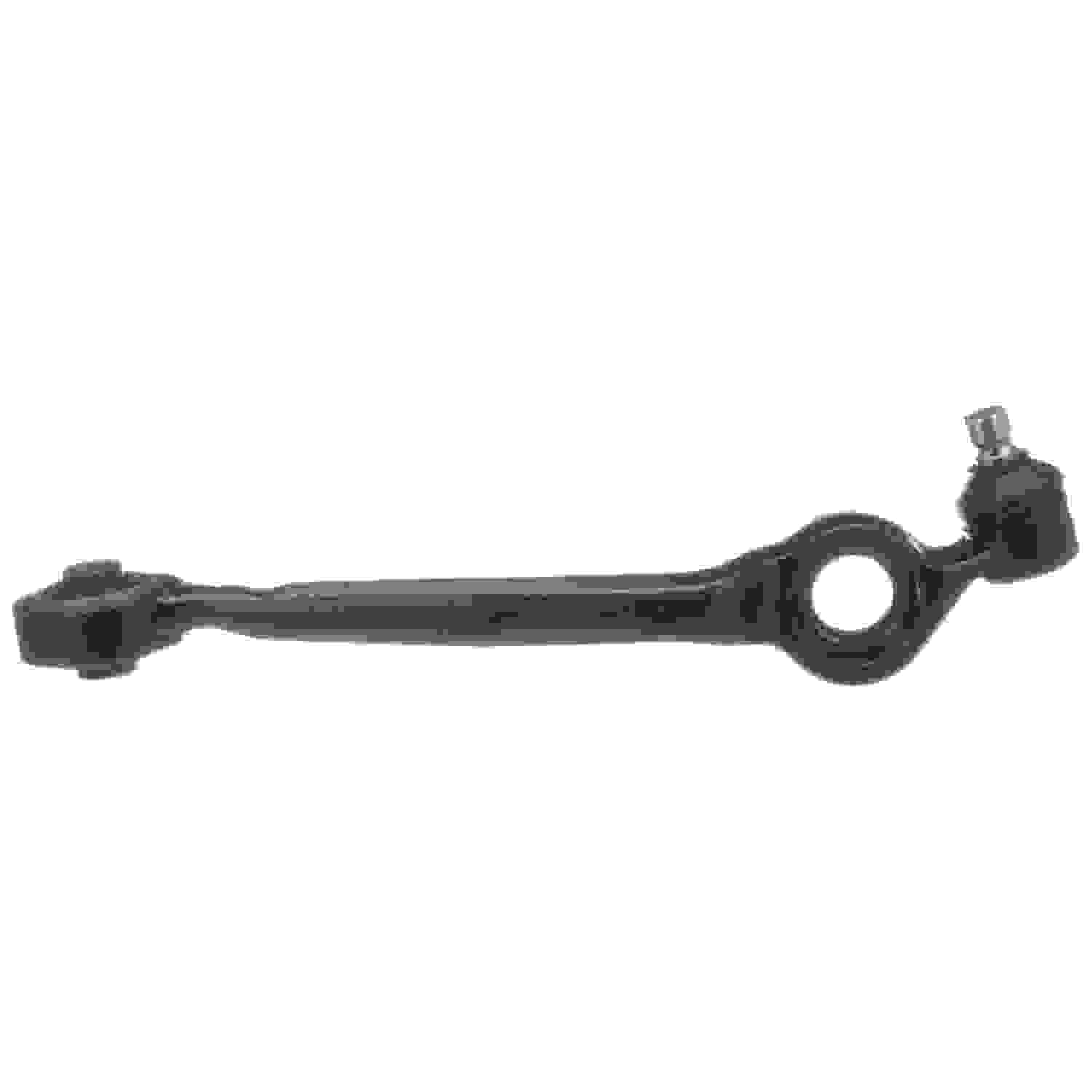 Delphi TC504 Suspension Control Arm and Ball Joint Assembly