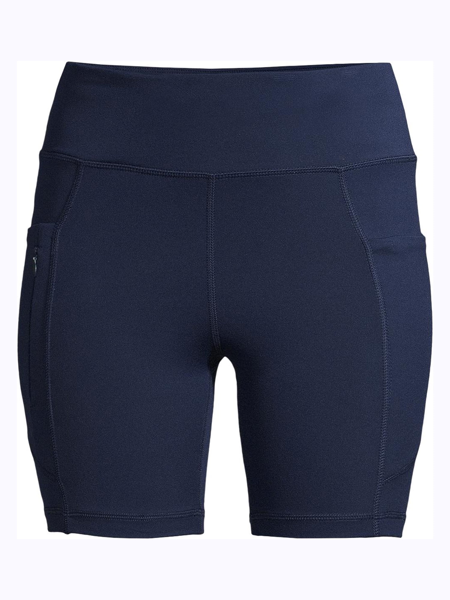 Avia flex 2025 tech bike shorts