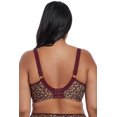 thumbnail image 4 of Elomi Womens Sachi Underwire Plunge Bra, 4 of 6