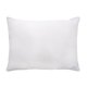 thumbnail image 3 of Almohada Sealy Fresh Tamaño estandar Color blanco, 3 of 4