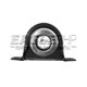 thumbnail image 1 of Flecha Cardan Eagle Para Ford Ranger 1970 - 1990 (Eagle), 1 of 1