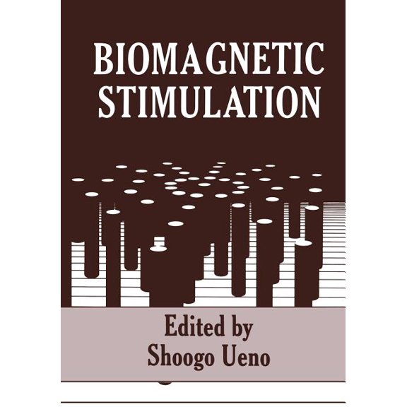 Biomagnetic Stimulation, (Paperback)