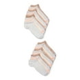 thumbnail image 2 of Avia Women's Lightweight Performance Low Cut Socks, 10-Pack, 2 of 9