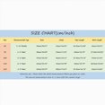 thumbnail image 4 of Kaprioy Baby Girl Fall Winter Clothes Baby Girl Outfits Ruffles Long Sleeve Ribbed Knitted Turtleneck T Shirt Tops Solid Bow Skirt Baby Girls Clothing Sets, 4 of 9