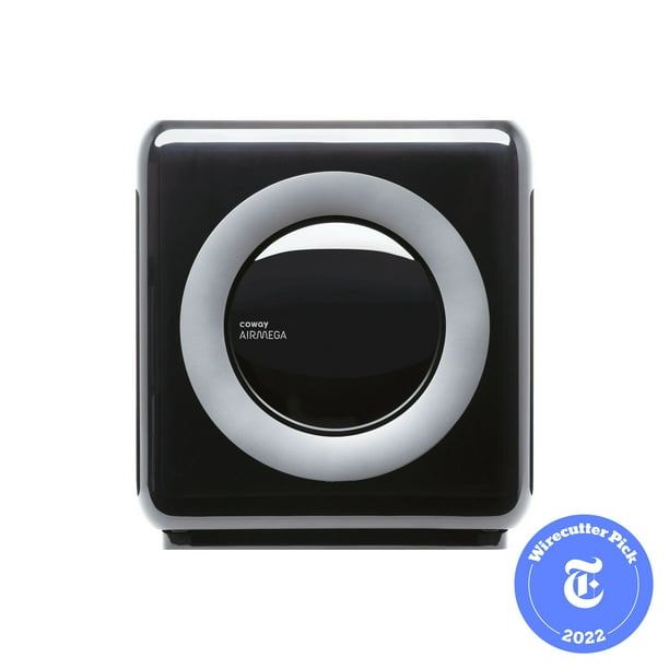 Coway Airmega AP1512HH Mighty True HEPA Air Purifier with 361 sq. ft