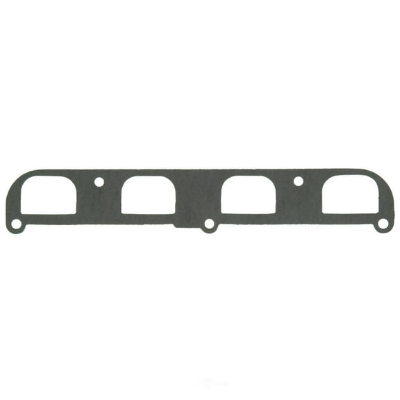 Engine Intake Manifold Gasket Set