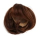thumbnail image 2 of Peluca de Muñeca Peluca de Pelo de Alambre de 6,7 Pulgadas Pelo Corto para Cabello Falso Bjd para Hacer Muñecas Frescas, 2 of 7