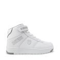 thumbnail image 1 of Tenis Ariel Color Blanco D11570002620 26.5 Dorothy Gaynor Tenis Ariel Color Blanco D11570002620 26.5, 1 of 6