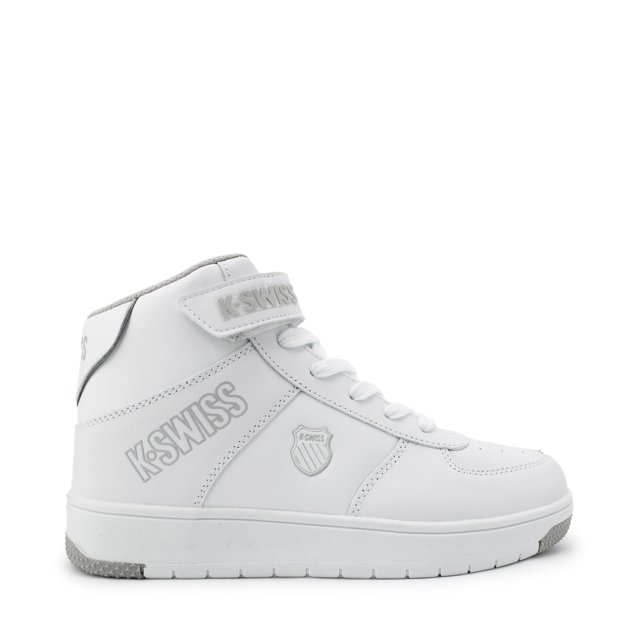 Tenis Ariel Color Blanco D11570002620 26.5 Dorothy Gaynor Tenis Ariel Color Blanco D11570002620 26.5