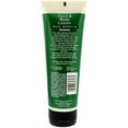 **More Question Based, Slightly Softer:** - r89c860