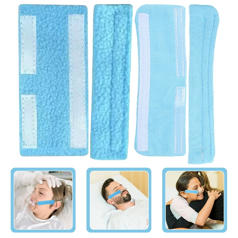 Oxygen tube covers online