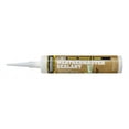 thumbnail image 2 of Titebond WeatherMaster White Superior Polymer Sealant 10.1 oz., 2 of 2
