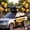 Gold, Black, variant on 49 Pack Graduation Car Decoration Kit 24 Inches Large Inflatable Black Gold Graduate Hat with Tassel Congrats Fringe Garland Latex Balloon for Car Class of 2026 Graduation Party Decoration
