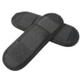 thumbnail image 4 of 2pcs Replacement Shoulder Pad Backpack Strap Pad Detachable Ickend Comfortable Violin Guitar Shoulder Cushion - Plemdea, 4 of 5
