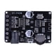 thumbnail image 3 of 30/40W DC 12/24V receptor compatible con dientes XY-P40W placa amplificadora Digital azul, 3 of 9