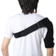 thumbnail image 5 of Shoulder Wrap Shoulder Support Heating Pad For Actor For Home ANGGREK Otros, 5 of 8