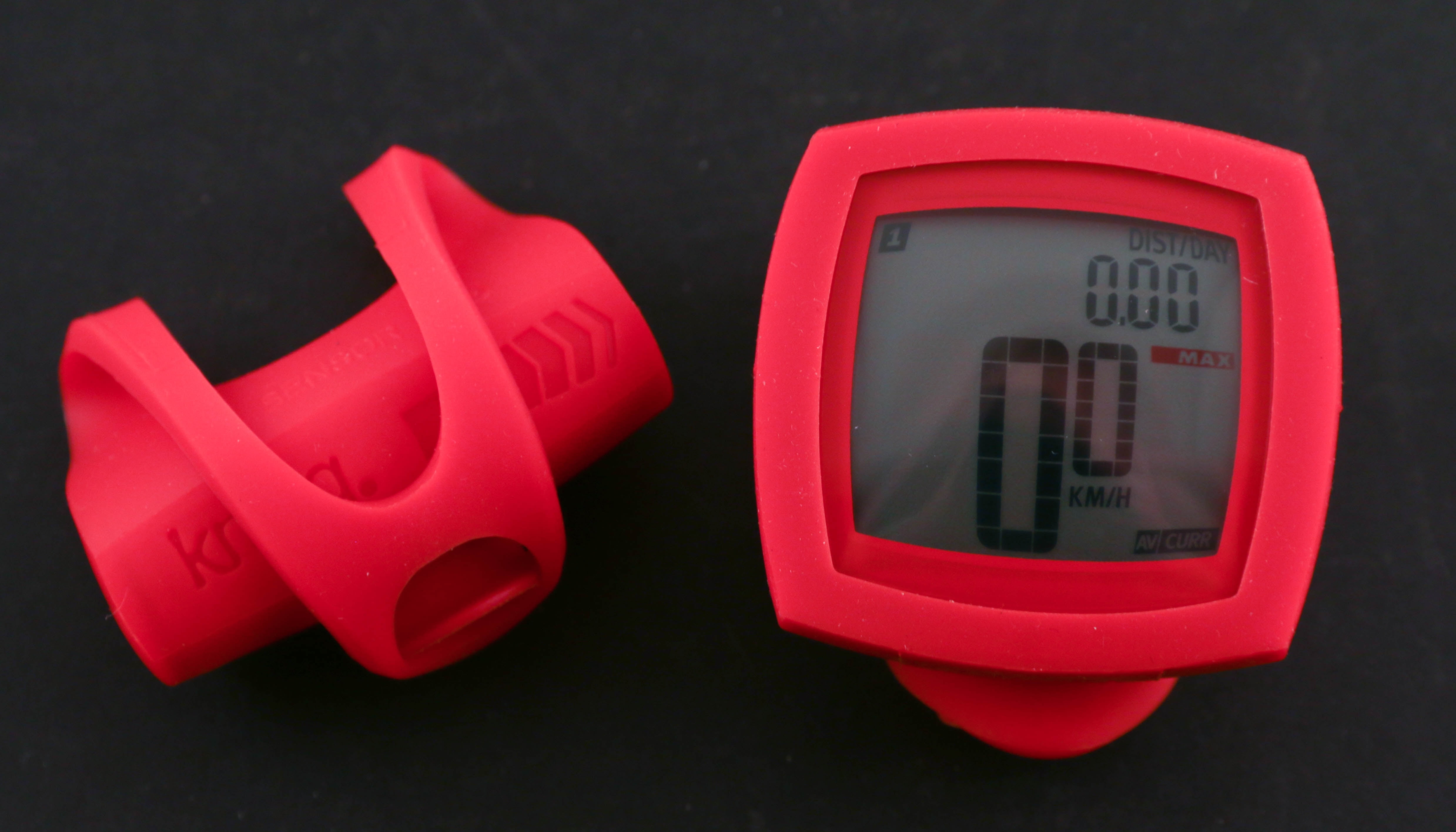 knog N.E.R.D 12 FUNCTION ノグ N.E.R.D 12 ファンクション