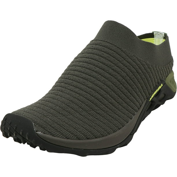 merrell men's range ac  sneaker