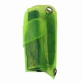 thumbnail image 5 of Juegos Impermeables Universales / Sostenedor Caja para Ham Radio Hf Transceptor Aficionado Radio Walkie Talkie J6309G 30Pzs, 5 of 5