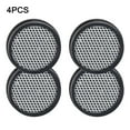 thumbnail image 3 of 4PACK Filter Compatible with For TV106S Cordless Vacuum Cleaner, 3 of 9