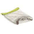 thumbnail image 1 of Sac de Rangement en Filet Ultraléger avec Cordon pour Camping, 1 of 8