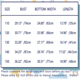 thumbnail image 6 of Spring Summer Girls Kids Plain Crew Neck Casual Knit Shirt Children Puff Sleeve Tops for 5-14 Years, 6 of 7