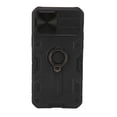 thumbnail image 2 of Étui de Protection pour IO PRO, Étui de Protection pour Téléphone Étui de Protection Antichute pour IO PRO Étui de Protection pour Téléphone Apparence Frappante, 2 of 14