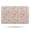 Beige Princess Unicorn, variant on Beige Princess Unicorn Pattern Bathroom Rugs Mat,Non Slip Microfiber Bathroom Rug,Rubber Backing,Soft Bathroom Mats for Bathroom Floor,Tub and Shower,17x27in(43x68cm)