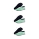 thumbnail image 4 of Toystoory 1 par de zapatos de playa antideslizantes elásticos de secado rápido calcetines descalzos cómodos natación dibujo bajo el agua para Type1 NO1, 4 of 6