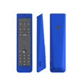 thumbnail image 3 of HLONK Remote for Case for XFinity for Comcast XR15 Voice Remote Control, 3 of 19