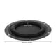 thumbnail image 2 of unbranded De Vibración De Bajo Para Altavoces Con Sonido Fuerte Y Fácil Instalación Para Herramientas, 2 of 8