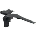 thumbnail image 3 of For 2021-2022 F-150 Air Intake Duct ML3Z17F804B FO1039210, 3 of 5