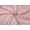 Baby Pink, variant on TRILOKI Baby Pink Poly Raw Silk Embroidery DIY Arts & Crafts, Sewing, Wedding Dress, Crafts, Inches 44, 38 Work By The Yard