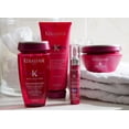 thumbnail image 2 of Kerastase Reflection Bain Chromatique 8.5oz, 2 of 6