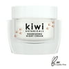 Kiwi Botanicals Night Cream, Nourishing, Manuka Honey, 2 oz