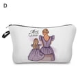 thumbnail image 1 of Trousse Cosmétique Mère Enfant Rangement Femmes Apparence Mode Exquise Trousse de Rangement pour la Maison, 1 of 10