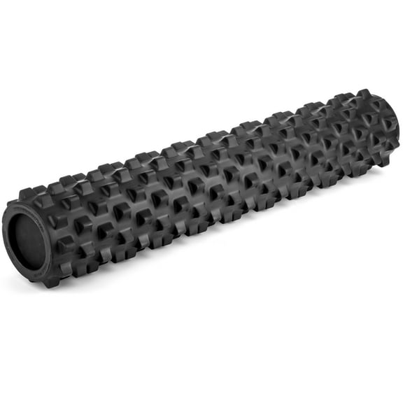 RumbleRoller Midsize 22" Xtra Firm Roller