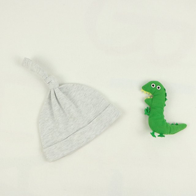 Gorro de bebé recién nacido, gorro fino de algodón puro para bebés, gorro para bebés, gorro pequeño para primavera y otoño para hombres y mujeres